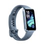 Huawei Band 10 - Kék