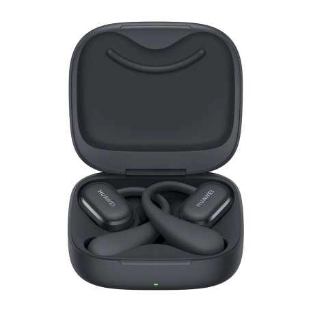 Huawei FreeArc TWS - Fekete