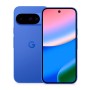 Google Pixel 10 5G 256GB (12GB RAM) - Sötétkék