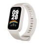 Xiaomi Smart Band 9 Active - Bézs