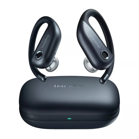 1More EF906 Fit S50 - Szürke