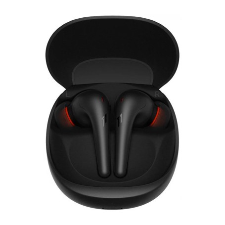 1More ES903 Aero - Fekete