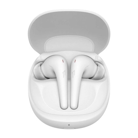 1More ES903 Aero - Fehér