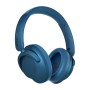 1More HC905 SonoFlow ANC - Kék