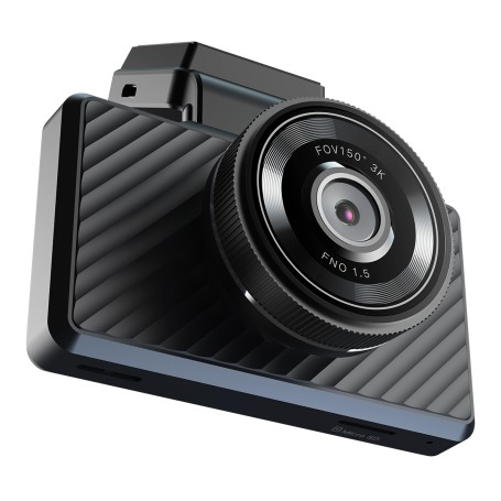 Botslab G500H Pro Dash Camera