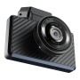 Botslab G500H Pro Dash Camera
