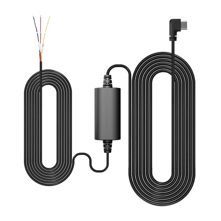 Botslab Hardware Kit USB Type C for G500H Pro