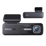 Botslab HK30 Pro Dash Camera