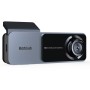 Botslab HK50 3K Dash Camera