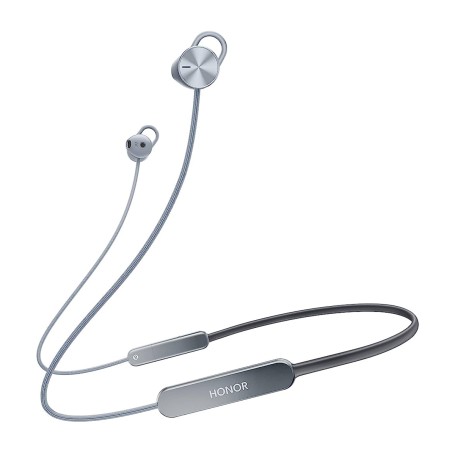 Honor AM66 Sport Pro Headset - Szürke