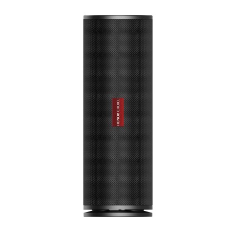 Honor Choice Bluetooth Speaker Pro - Fekete