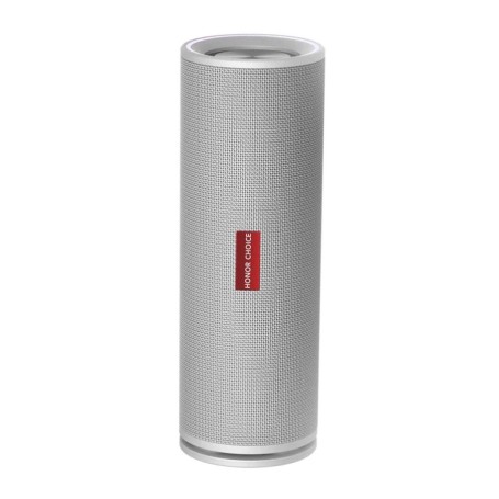 Honor Choice Bluetooth Speaker Pro - Fehér
