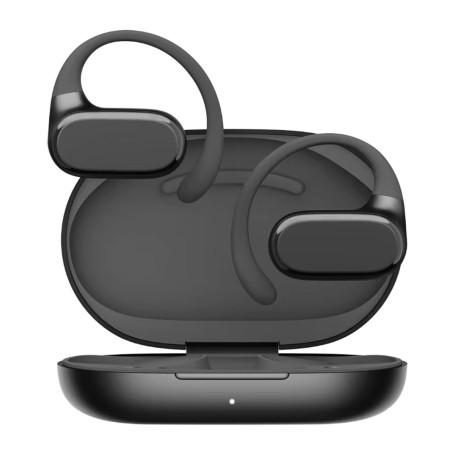 Honor Choice Earbuds OWS - Fekete