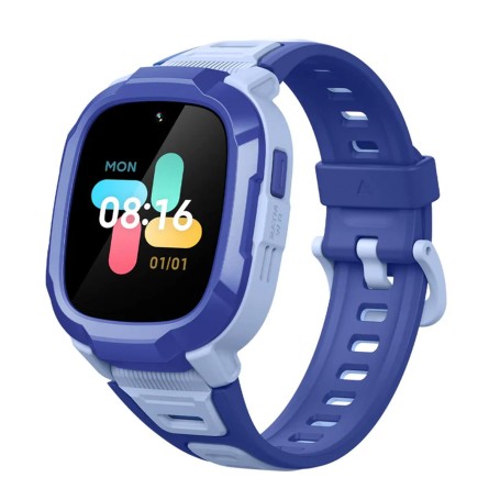 Mibro Kids Watch P6 - Kék