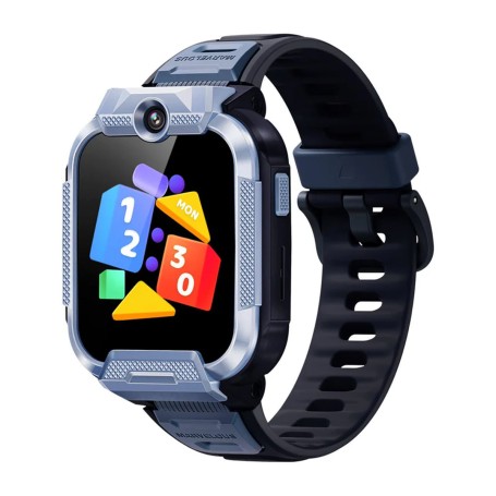 Mibro Kids Watch Z5 - Kék