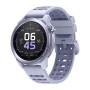 Mibro Watch GS Active 2 - Lila