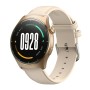 Mibro Watch Lite 3 - Arany