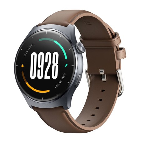 Mibro Watch Lite 3 - Szürke