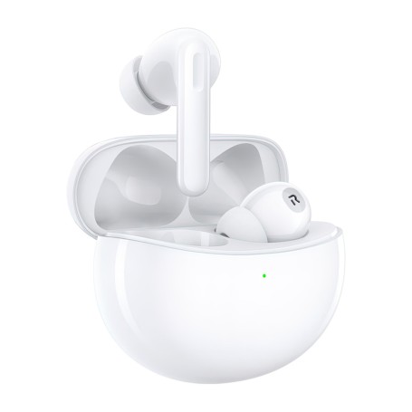 OPPO W33 Enco Air2 Pro - Fehér