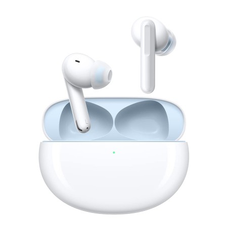 OPPO Enco Free2i - Fehér