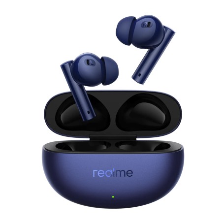 Realme Buds Air 5 - Kék