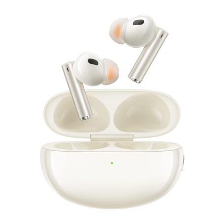 Realme Buds Air 5 Pro - Fehér