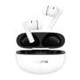 Realme Buds Air 5 - Fehér