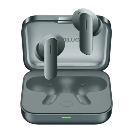 Realme Buds Air 7 - Zöld