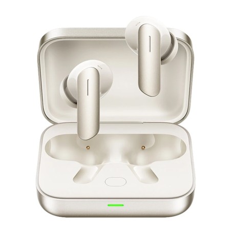 Realme Buds Air 7 - Arany