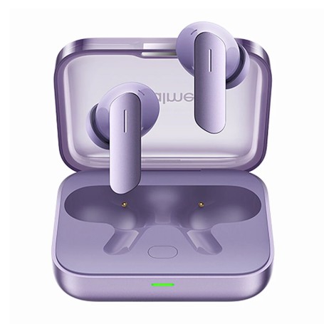 Realme Buds Air 7 - Lila