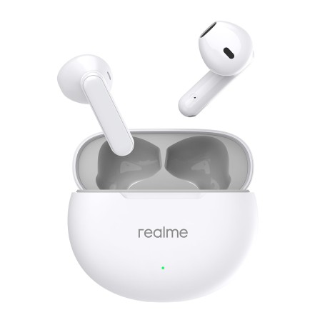 Realme Buds T01 - Fehér