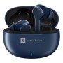 Realme Buds T100 - Kék