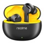 Realme Buds T110 - Fekete