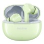Realme Buds T110 - Zöld