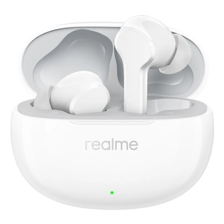 Realme Buds T110 - Fehér