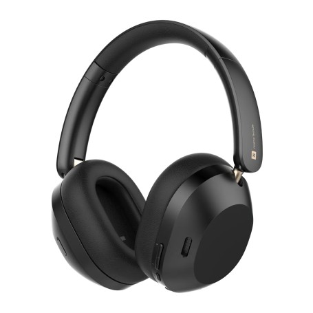 Realme Techlife Studio H1 - Fekete