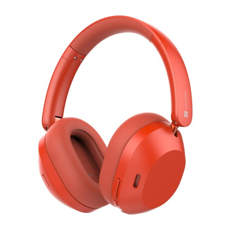 Realme Techlife Studio H1 - Piros