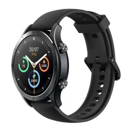 Realme Watch R100 TechLife - Fekete