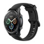 Realme Watch R100 TechLife - Fekete