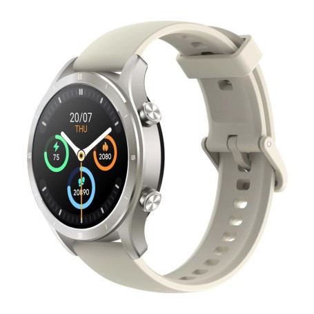 Realme Watch R100 TechLife - Szürke