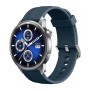 Realme Watch S2 - Ezüst
