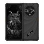 Ulefone Armor X31 Pro 5G DS 256GB (8GB RAM) - Fekete