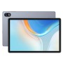 Ulefone Tab W10 WIFI  128GB (4GB RAM) - Szürke