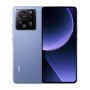 Xiaomi 13T Pro 5G DS 512GB (12GB RAM) - Kék