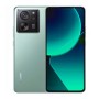 Xiaomi 13T Pro 5G DS 512GB (12GB RAM) - Zöld