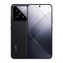 Xiaomi 14 5G DS 256GB (12GB RAM) - Fekete