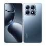 Xiaomi 14T Pro 5G DS 256GB (12GB RAM) - Kék