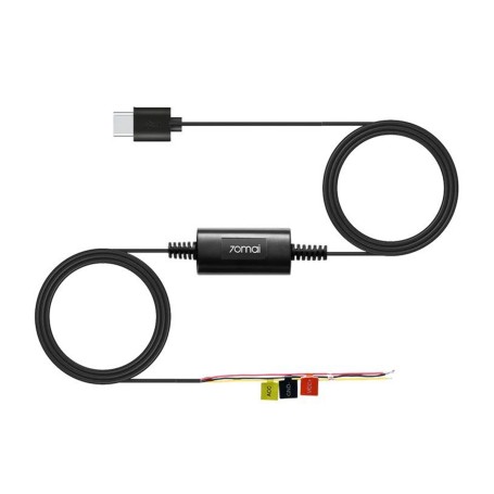 Xiaomi 70mai Hardware Kit Midrive UP03