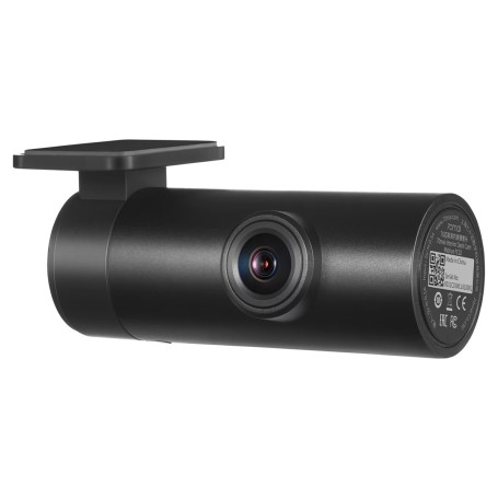 Xiaomi 70mai Interior Dash Cam Midrive FC02