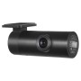 Xiaomi 70mai Interior Dash Cam Midrive FC02